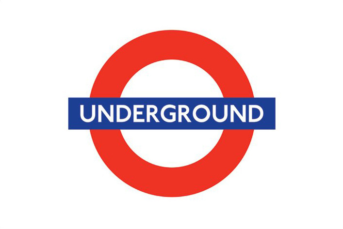 london-underground-logo-i2840