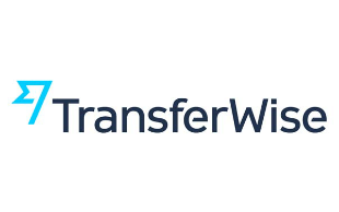 transferwise_0