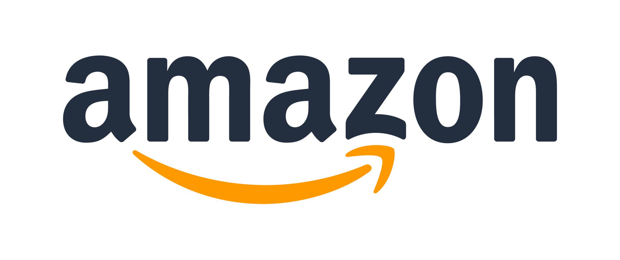 Amazon-logo-2048x861