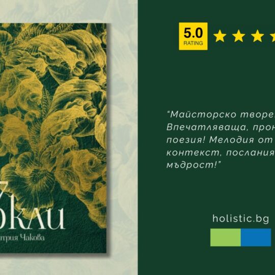 Дигитално копие на книгата “27 рокли”